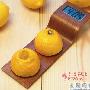 小玩意儿想像不到的创意 家品_居家装饰