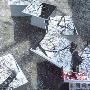天地无别的日本公园座椅 家品_居家装饰