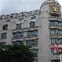 世界顶级奢侈品集团LVMH向公众开放参观 家居_居家装饰