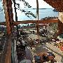 缅因州隐居之地 悬崖边的大宅 家居_居家装饰