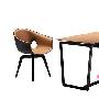 2011米兰家具展亮点产品（1） 家居_居家装饰
