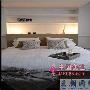 香港跑马地贵族地段 日式设计联排别墅 家居_居家装饰