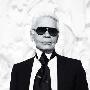 时装界Karl Lagerfeld 巴黎寓所探秘 家居_居家装饰