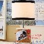 灯具能当饰品盒 5款一物两用的创意灯具 家居_居家装饰