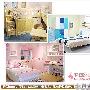 80后准爸妈必选 14款品牌儿童家具 家居_居家装饰