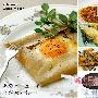 5款热卖料理小家电  6分钟DIY美味消暑简餐 家居_居家装饰
