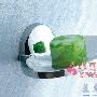 细节成就经典 四款肥皂盒推荐 家居_居家装饰