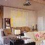 三种方式搭配让客厅沙发变得灵动感 家居_居家装饰