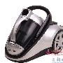 静音除尘 美的吸尘器售价1258元 家居_居家装饰