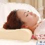 舒适记忆枕 助您进入甜美梦想 家居_居家装饰