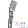 实惠之选 精明主妇最爱的手持花洒喷头 家居_居家装饰