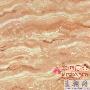 松香玉地面玻化砖 不一样的质量 家居_居家装饰