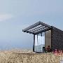 乐高一样的房子 从此不再为建房烦恼 家居_居家装饰