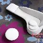 沙发的魅力 展现不一样的品味 家居_居家装饰
