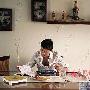 罗中旭精致装修 地中海爱家 家居_居家装饰