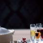 吃喝也惊艳 打破常规配餐酒 家居_居家装饰