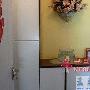 室内装饰 省钱装修的几种方法 装修_居家装饰