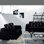 布艺沙发惊艳亮相 未来家居新宠儿 装修_居家装饰