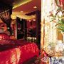 80后小户型装修 不得不看的设计师专属空间 装修_居家装饰