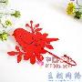 装饰挂钩的保养与清洁 装修_居家装饰