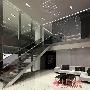 看百丽办公环境 打造多元化会议室 装修_居家装饰