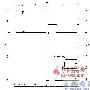 时尚简约 老高层小房型变新房 装修_居家装饰