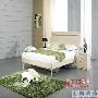 家居色彩搭配也要契合季节 装修_居家装饰
