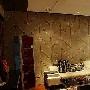 大居室装修设计富有现代感 装修_居家装饰