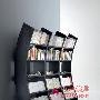 优质家具 是你最体贴的伴侣 装修_居家装饰
