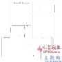 运用对比手法 让空间呈现诗意美感 装修_居家装饰