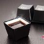 键盘咖啡杯Ctrl-Alt-Delete 给你休息片刻 设计_居家装饰