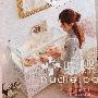 生活杂货 时尚与实用的收纳展示架 设计_居家装饰