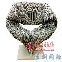 创意or复古 21款时尚家居装饰品 设计_居家装饰