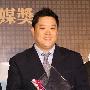美国威尔逊室内建筑设计公司：2010年我们看好中国设计 设计_居家装饰
