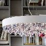 智能节能灯具 未来居室潮品 设计_居家装饰