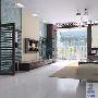 家装潮流风向标：从个性到人性 设计_居家装饰