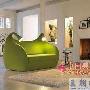 万元实木家具仅4个脚是真货 这就是主材 家具_居家装饰