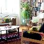 8款单人休闲沙发 尽享惬意生活 家具_居家装饰
