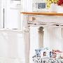 玩转空间 看小户型如何选餐厅家具 家具_居家装饰