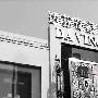 “达芬奇家居” 销售天价假洋家具 家具_居家装饰