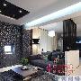 小空间设计里的大智慧 家具_居家装饰