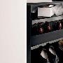 打造实用衣柜 教你如何选配件 家具_居家装饰