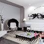 2010秋季流行趋势 沙发也要穿时装 家具_居家装饰