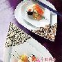 创意餐具DIY 享受的不只是美食 家具_居家装饰