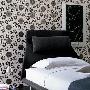 尊贵床头 让你赖上它 家具_居家装饰