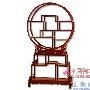 支招：家具清洁保养全攻略(图) 家具_居家装饰