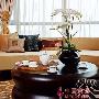 品味新东方风格儒雅家具 家具_居家装饰