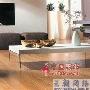 个性当道 木地板流行趋势解读 建材_居家装饰