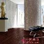 地板产品装修三大“诸侯”全方位大比拼 建材_居家装饰