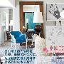 妈妈辛苦了 女人节献礼耐擦洗墙面漆 建材_居家装饰